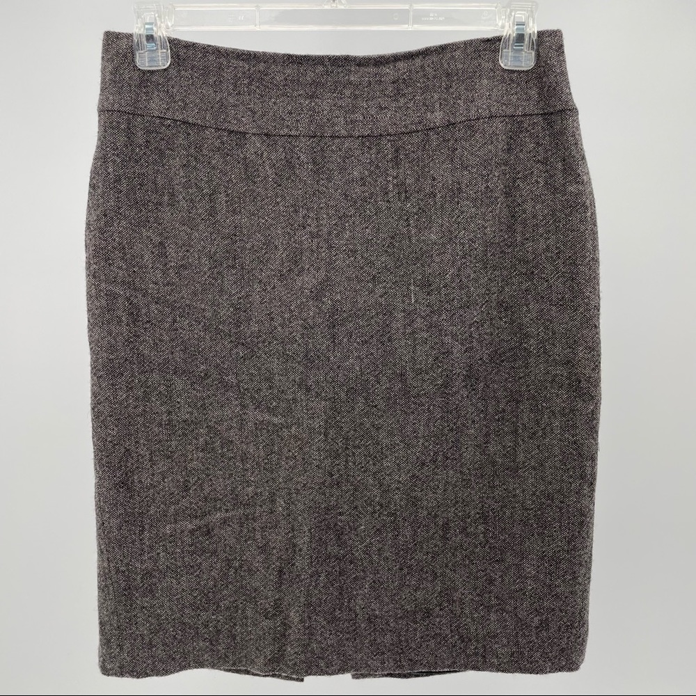 Cabi Woman’s Skirt
